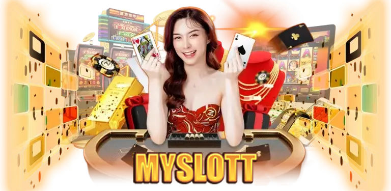 myslotauto com