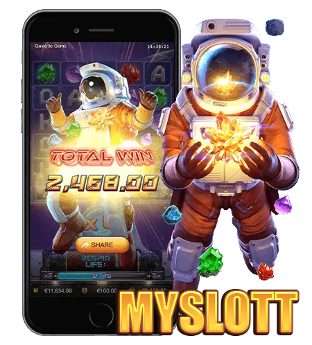 myslotauto com