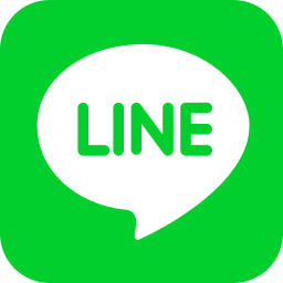 myslott line